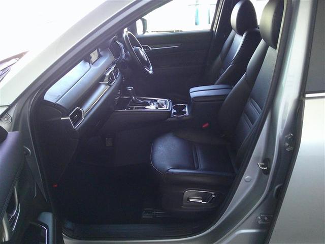 �����N���[���d�グ�Ő�����Ԃ������܂���