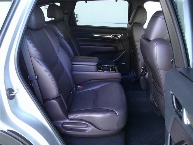 �������Ƃ��났�̌��