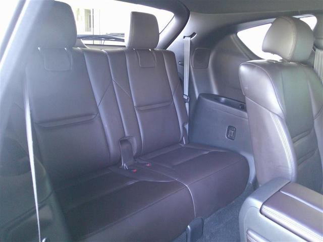 �R��ڃV�[�g�������Ă��܂�