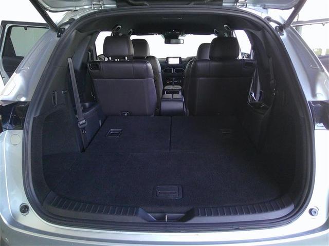 �V�[�g��|���ΖړI��ו��ɍ��킹�ċ�Ԃ��A�����W