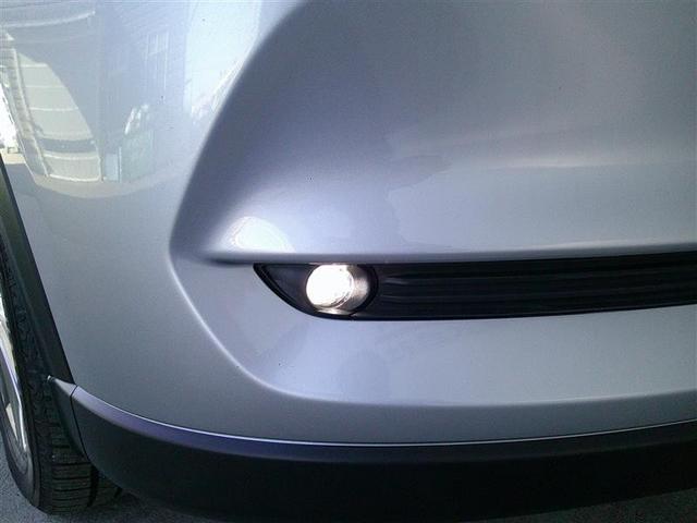 ���V�󎞂̎��E�m�ۂ����łȂ���̃h���C�u�����S���̃t�H�O�����v