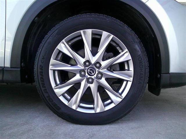 �Ԃ̃C���[�W�ɍ��������z�C�[��