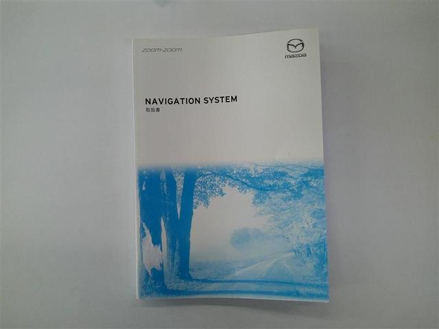 �i�r�戵������