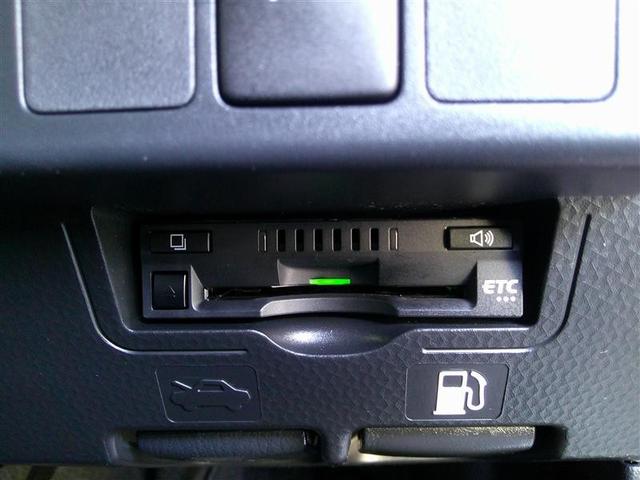 ルーミー Ｇ　追突軽減ブレーキ　パワステ　Ａストップ　ＬＥＤライト　Ｒカメラ　記録簿付　ドライブレコーダー　ウォークスルー　エアバック　セキュリティーアラーム　パワーウィンドウ　運転席助手席エアバック　ナビ＆ＴＶ（13枚目）