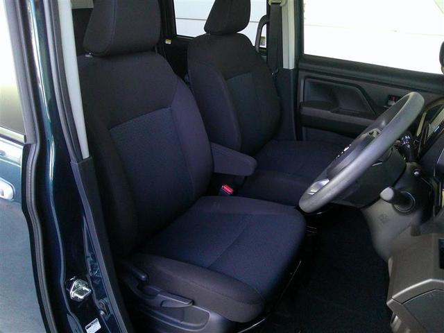 ルーミー Ｇ　追突軽減ブレーキ　パワステ　Ａストップ　ＬＥＤライト　Ｒカメラ　記録簿付　ドライブレコーダー　ウォークスルー　エアバック　セキュリティーアラーム　パワーウィンドウ　運転席助手席エアバック　ナビ＆ＴＶ（16枚目）