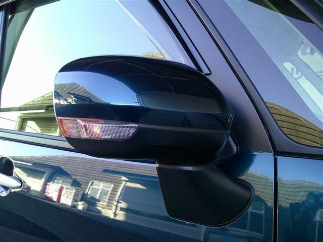 ルーミー Ｇ　追突軽減ブレーキ　パワステ　Ａストップ　ＬＥＤライト　Ｒカメラ　記録簿付　ドライブレコーダー　ウォークスルー　エアバック　セキュリティーアラーム　パワーウィンドウ　運転席助手席エアバック　ナビ＆ＴＶ（22枚目）