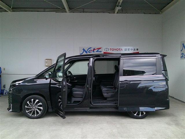 �ǂ��瑤����ł��X���[�Y�ɏ��~��ł��闼���p���[�X���C�h�h�A����