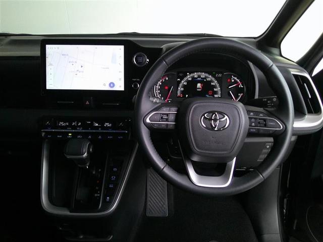 �����A�C�|�C���g�Ŏ��E���ǍD