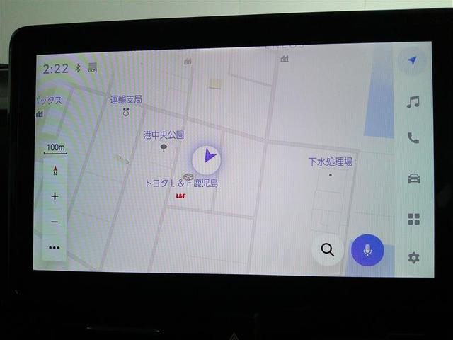 ��ʂ��傫���g���₷���f�B�X�v���C�I�[�f�B�I