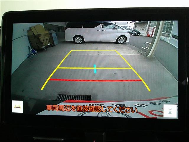 ���Ԃ����ȕ����K�C�h�t���ň��S�ł�