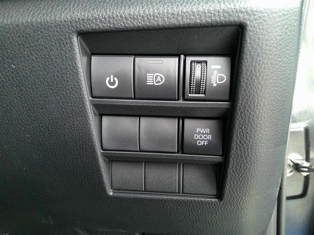 ��Ԃ̌��₷�����T�|�[�g����I�[�g�}�`�b�N�n�C�r�[���X�C�b�`