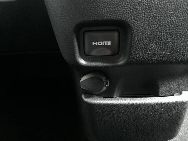 �g�c�l�h�[�q�t���Ŏԓ��ł��D���ȃG���^���y���߂܂�