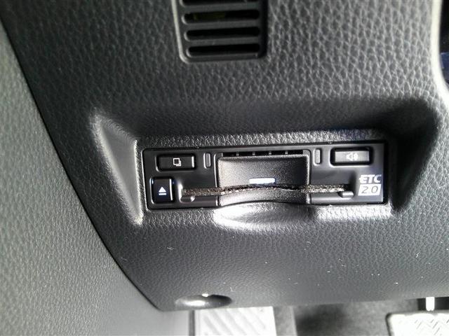 �d�s�b�ԍڊ�t���ō������H�̗��������L���b�V�����X