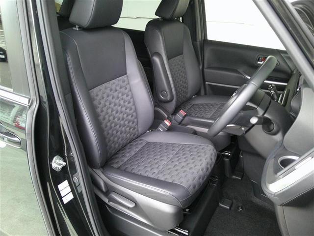 �����N���[���d�グ�Ő�����Ԃ������܂���