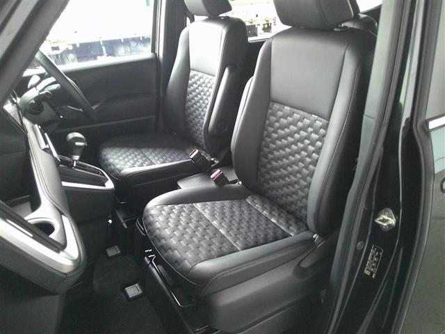 ���߂��S�n�ǂ������