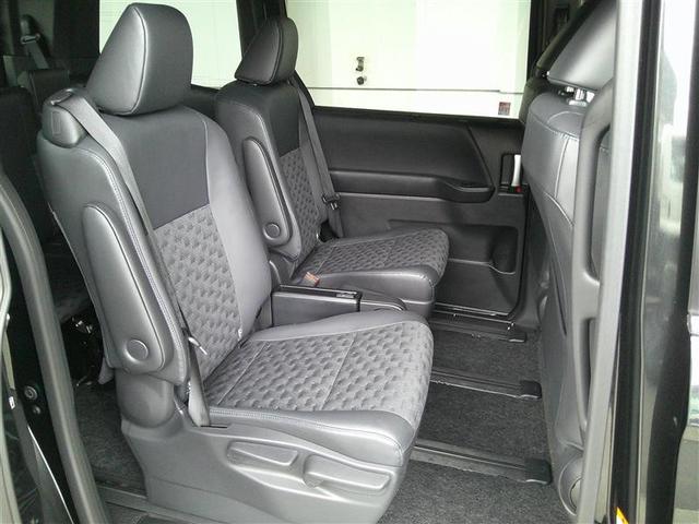 �����ŃX�y�[�X�����݂Ɋm�ۂł�����