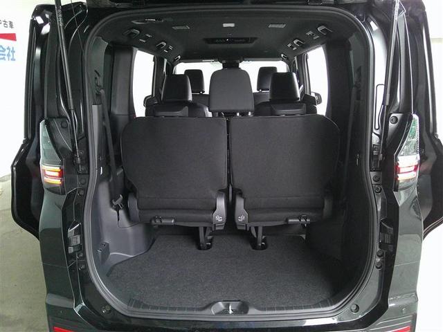 �J�����̍L�����Q�[�W�X�y�[�X�͉ו������N���N�ςݍ��߂܂�