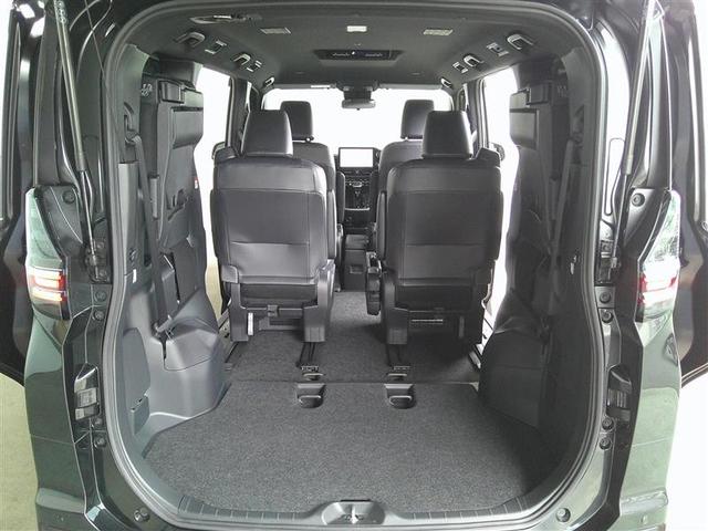 �V�[�g�A�����W����ő��ʂɊ��p�ł��܂�