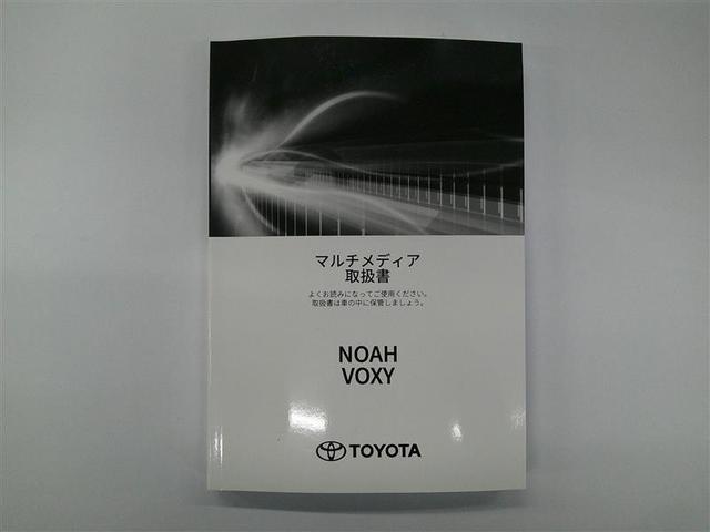 �I�[�f�B�I�ގ戵������