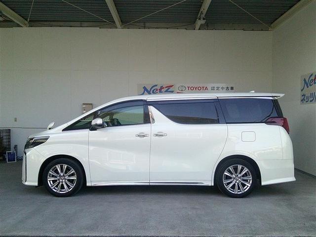 ��Ƃ肠��ړ���Ԃ��y���߂܂�