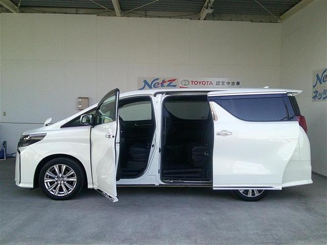 �X���C�h�h�A�ŋ����ꏊ�ł����~��ɕ֗�