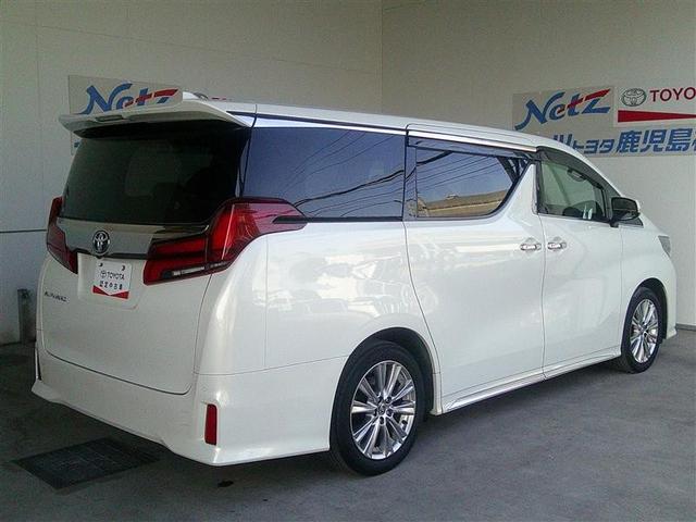 �����O�����ۏؕt���B�ڂ����͔̔��X�^�b�t�ւ��q�˂�������