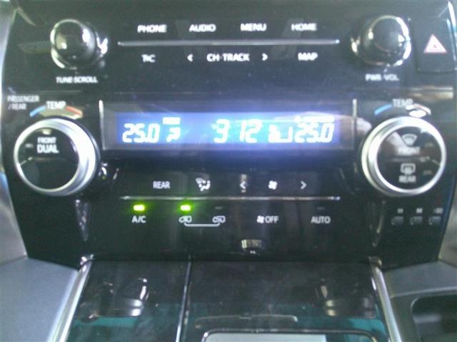 �^�]�ȁA����Ȃ��ꂼ��Ɨ����ĉ��x�ݒ肪�ł��鍶�E�Ɨ����x�R���g���[���t���I�[�g�G�A�R��