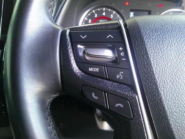 �n���Y�t���[�ʘb�ɑΉ�