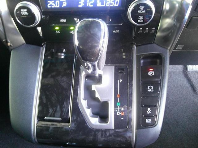 �V�t�g���o�[����