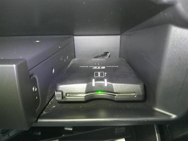 �d�s�b�ԍڊ�t���ō������H�̗��������L���b�V�����X