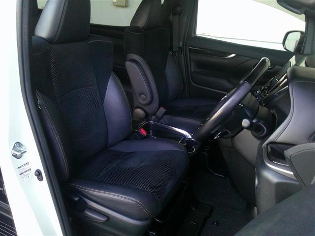 ���삪�L�����삵�₷���^�]��