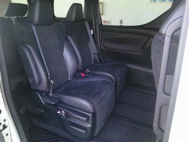 �܂�Ńt�@�[�X�g�N���X�̗l�ȐS�n�悳�̃����V�[�g