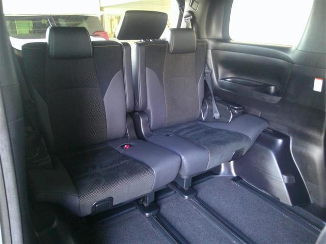 ��l�������Ă����������K�ȂR��ڃV�[�g