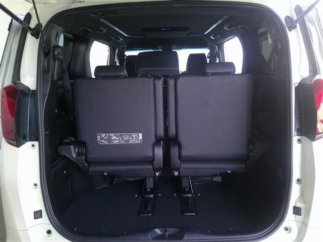 �c�u�����[�ɂ��Ή��ł��鍂���̂��郉�Q�[�W�X�y�[�X