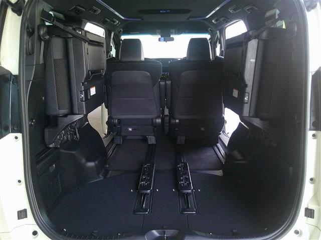 �V�[�g�A�����W�ōX�ɃX�y�[�X���L����܂�