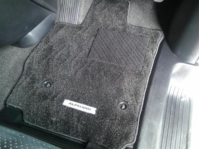 �����}�b�g���Ă��܂�