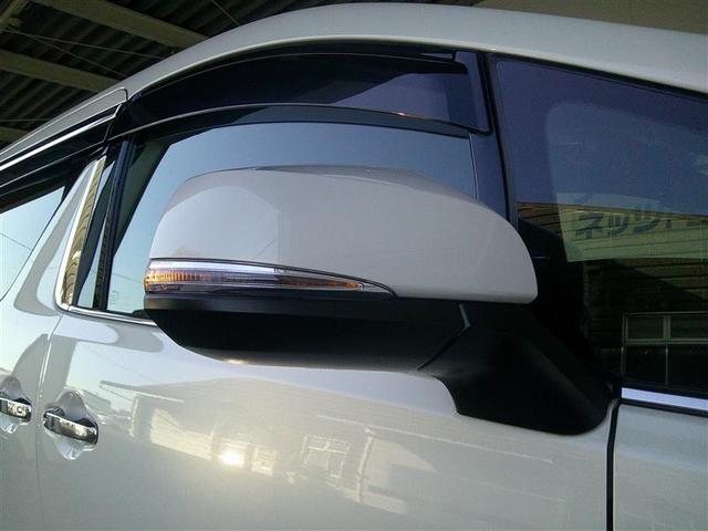 ���F�����ǂ����͂��C�t���₷���E�C���J�[�t���h�A�~���[