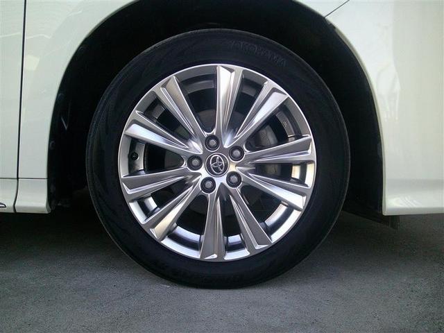 �Ԃ̃C���[�W�ɍ��������z�C�[��