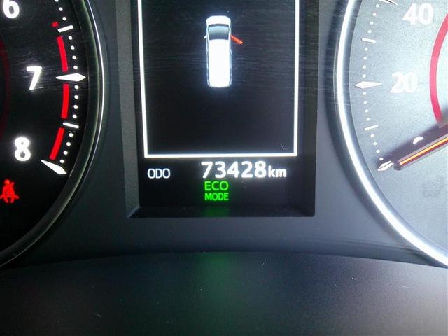 ���C�y�ɂ��₢���킹��������