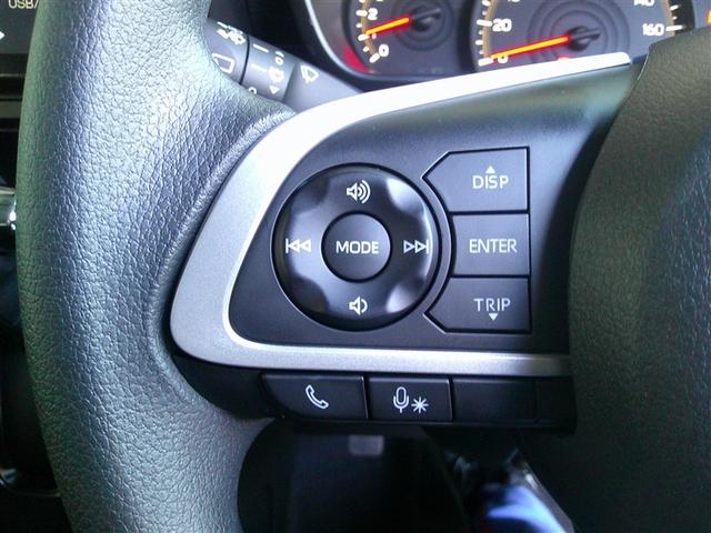 ルーミー Ｇ　Ｗ電動ドア　地デジフルセグＴＶ　フルオートエアコン　ワンオ－ナ－　スマキー　ＥＳＣ　テレビ　アイドルストップ　助手席エアバッグ　運転席エアバッグ　ＬＥＤヘッドライト　キーレスエントリー　ＥＴＣ　ＡＵＸ（9枚目）