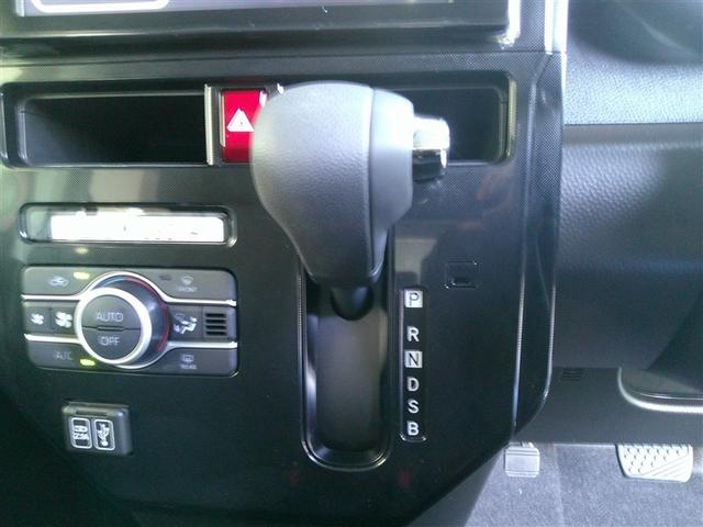 ルーミー Ｇ　Ｗ電動ドア　地デジフルセグＴＶ　フルオートエアコン　ワンオ－ナ－　スマキー　ＥＳＣ　テレビ　アイドルストップ　助手席エアバッグ　運転席エアバッグ　ＬＥＤヘッドライト　キーレスエントリー　ＥＴＣ　ＡＵＸ（10枚目）