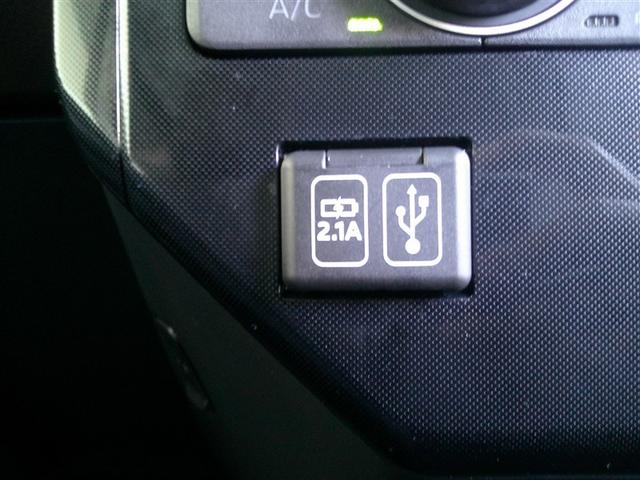 ルーミー Ｇ　Ｗ電動ドア　地デジフルセグＴＶ　フルオートエアコン　ワンオ－ナ－　スマキー　ＥＳＣ　テレビ　アイドルストップ　助手席エアバッグ　運転席エアバッグ　ＬＥＤヘッドライト　キーレスエントリー　ＥＴＣ　ＡＵＸ（12枚目）