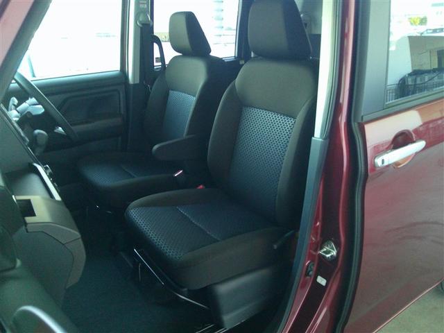 ルーミー Ｇ　Ｗ電動ドア　地デジフルセグＴＶ　フルオートエアコン　ワンオ－ナ－　スマキー　ＥＳＣ　テレビ　アイドルストップ　助手席エアバッグ　運転席エアバッグ　ＬＥＤヘッドライト　キーレスエントリー　ＥＴＣ　ＡＵＸ（16枚目）