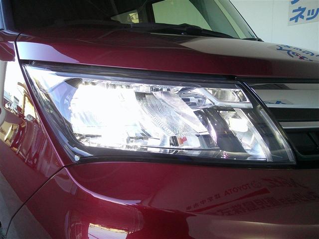 ルーミー Ｇ　Ｗ電動ドア　地デジフルセグＴＶ　フルオートエアコン　ワンオ－ナ－　スマキー　ＥＳＣ　テレビ　アイドルストップ　助手席エアバッグ　運転席エアバッグ　ＬＥＤヘッドライト　キーレスエントリー　ＥＴＣ　ＡＵＸ（23枚目）