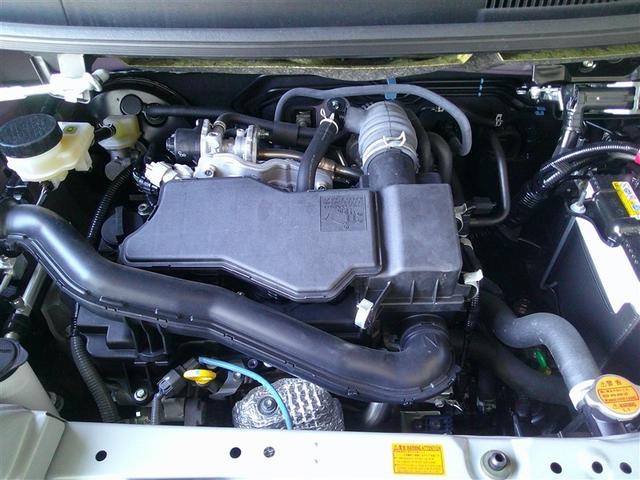 ルーミー Ｇ　Ｗ電動ドア　地デジフルセグＴＶ　フルオートエアコン　ワンオ－ナ－　スマキー　ＥＳＣ　テレビ　アイドルストップ　助手席エアバッグ　運転席エアバッグ　ＬＥＤヘッドライト　キーレスエントリー　ＥＴＣ　ＡＵＸ（24枚目）