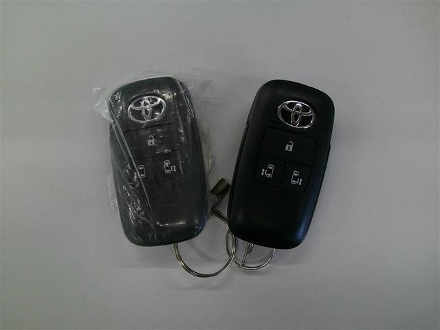 ルーミー Ｇ　Ｗ電動ドア　地デジフルセグＴＶ　フルオートエアコン　ワンオ－ナ－　スマキー　ＥＳＣ　テレビ　アイドルストップ　助手席エアバッグ　運転席エアバッグ　ＬＥＤヘッドライト　キーレスエントリー　ＥＴＣ　ＡＵＸ（29枚目）