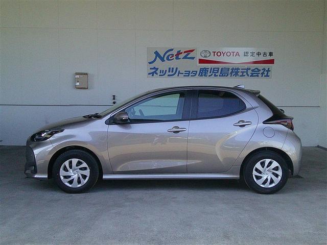 �摜�f�ڎԗ��ł����k�����͂�����̏ꍇ���������܂�