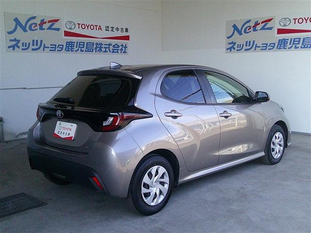 �u���Îԃn�C�u���b�h�ۏ؁v�t���B�ڂ����͔̔��X�^�b�t�ւ��q�˂�������