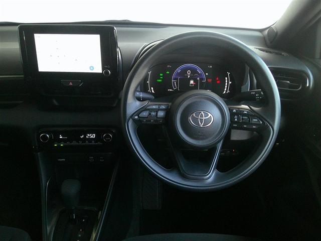 �y�₩�ȃn���h������ł��܂�