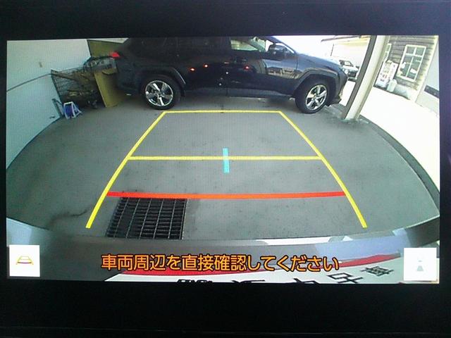 ���Ԃ����ȕ����K�C�h�t���ň��S�ł�